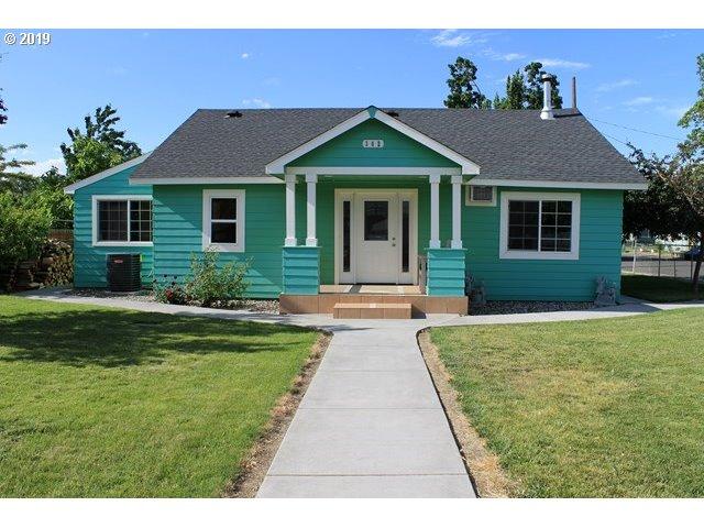 52 Milton Freewater Homes for Sale Milton Freewater OR Real Estate