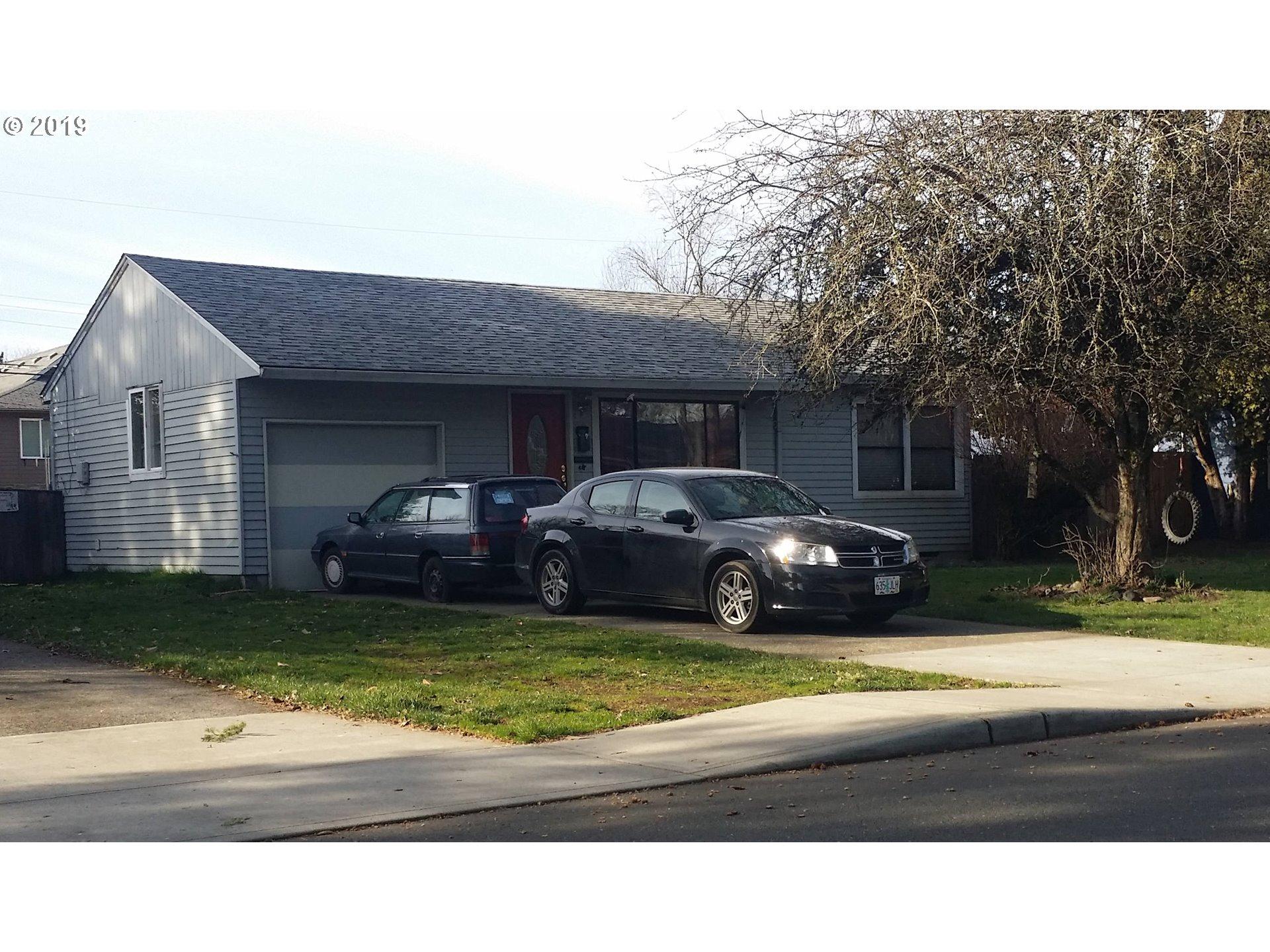 3345 SW 124th Ave, Beaverton, OR 97005 For Sale MLS 19412552 Movoto