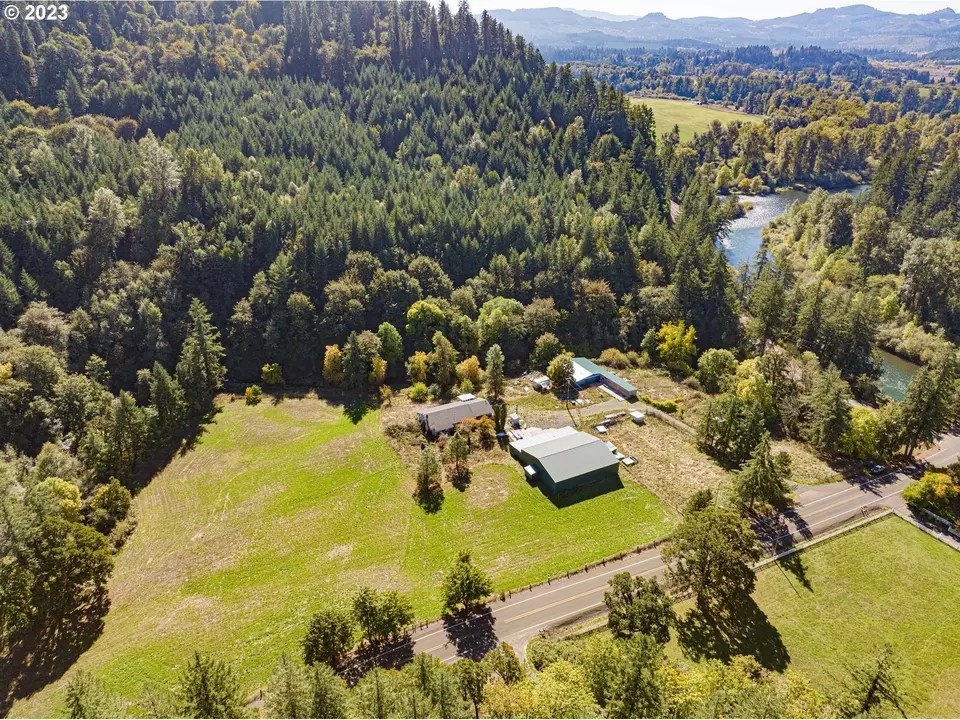 40850 Mcdowell Creek Dr, Lebanon, OR 97355 7 Photos Movoto