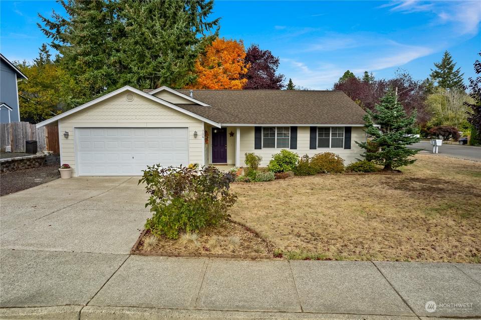 704 Meridian Ave, Shelton, WA 98584 1 photo Movoto