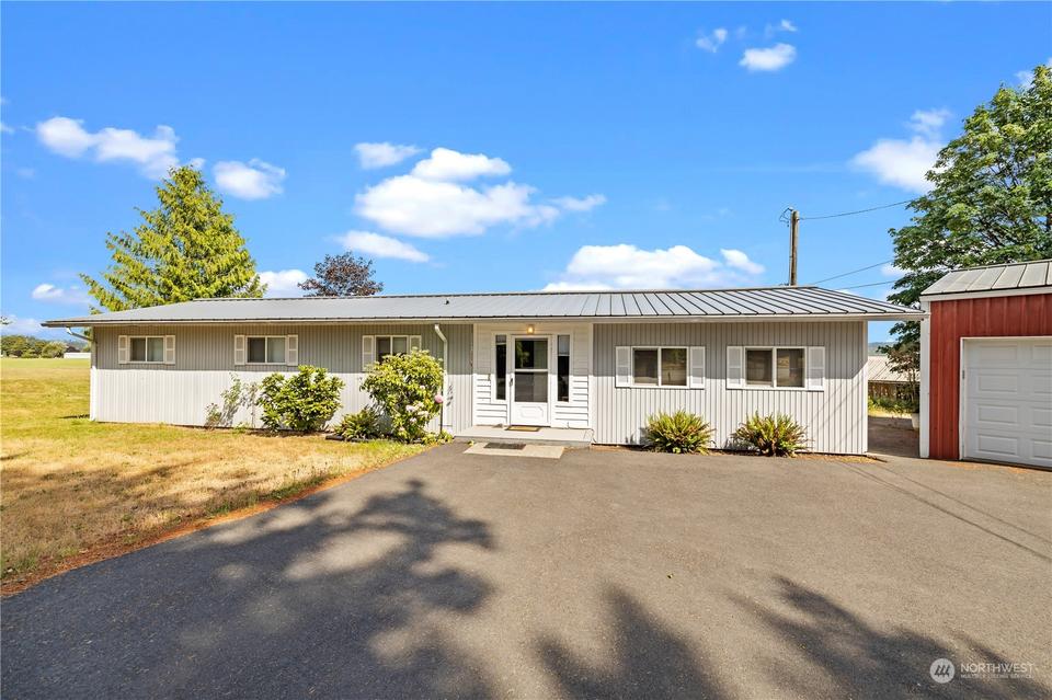 868 Monte Elma Rd, Elma, WA 98541 24 Photos MLS 2128740 Movoto