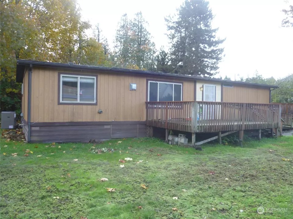 4452 S Star Lake Rd, Auburn, WA 98001 30 Photos Movoto