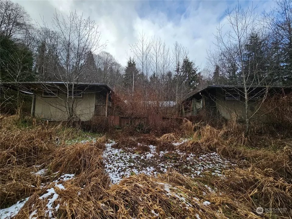 610 Smith Creek Rd, Raymond, WA 98577 12 Photos Movoto