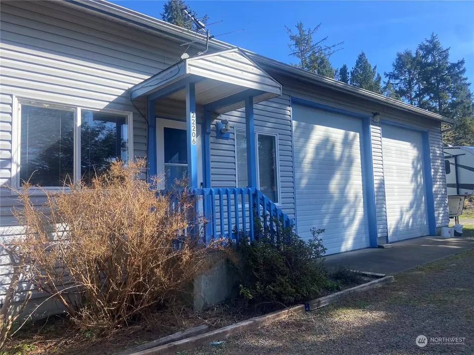 22206 V, Ocean Park, WA 98640 13 Photos Movoto