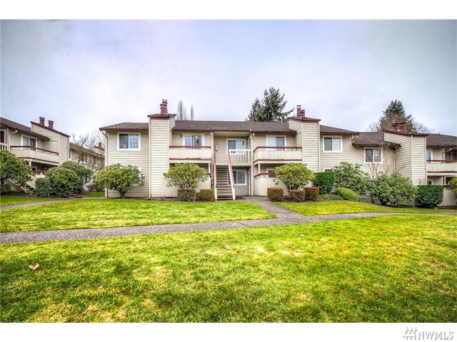 Real Estate, Homes for Sale, MLS Listings Movoto