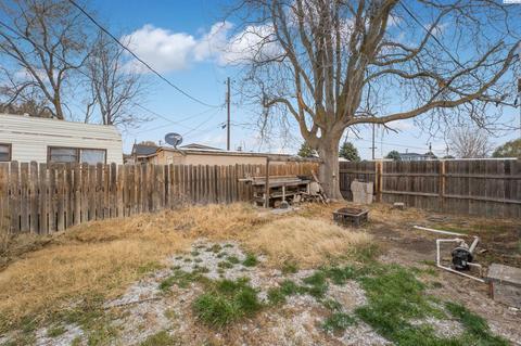2015 S Quincy St, Kennewick, WA 99337 16 Photos MLS 265684 Movoto