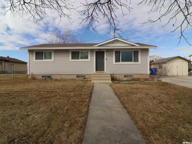 940 S 660 W, Tremonton, UT 84337 22 Photos MLS