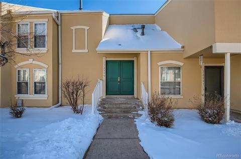 13229 E Bethany Pl, Aurora, CO 80014 15 Photos MLS