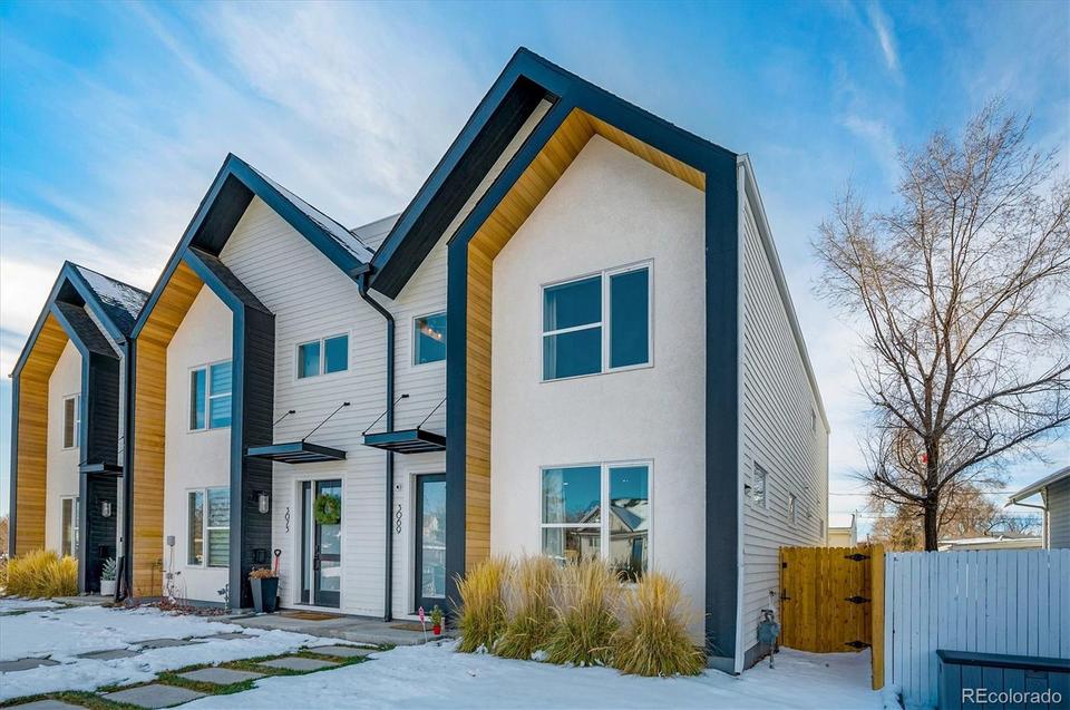 3069 S Fox St, Englewood, CO 80110 29 Photos MLS 3750554 Movoto