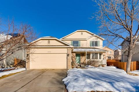 You can view listings in pickering as well. https www movoto com thornton co cherrywood park