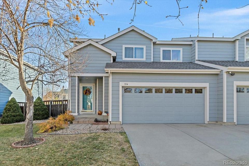 514 Tanager St, Brighton, CO 80601 26 Photos MLS 5089217 Movoto