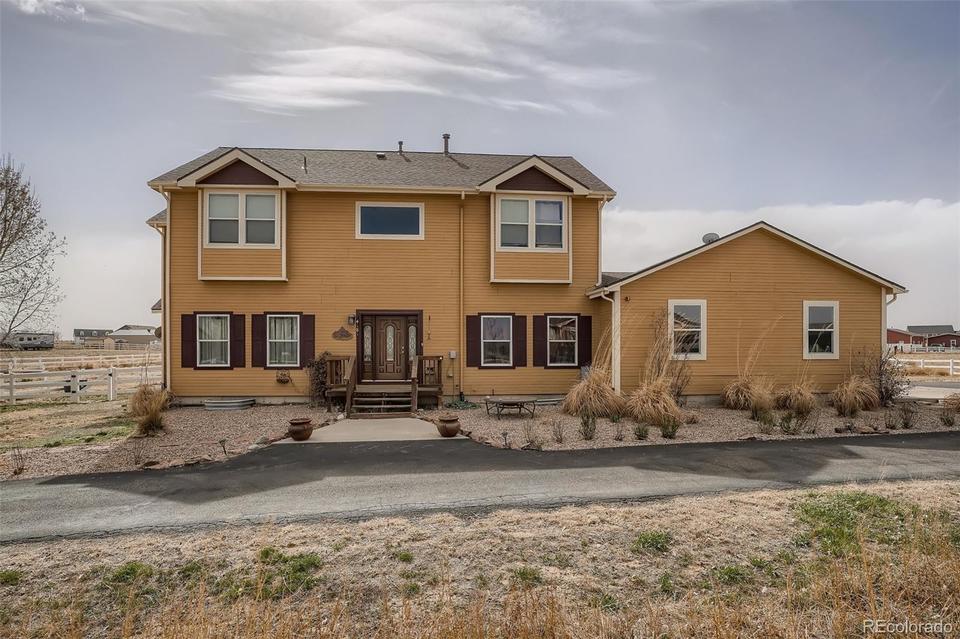 4181 Meadow Lark Rd, Fort Lupton, CO 80621 40 Photos MLS 5496983