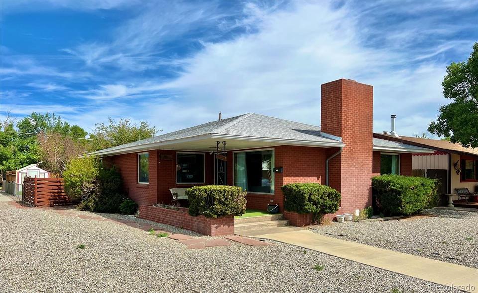 1248 H St, Salida, CO 81201 26 Photos Movoto