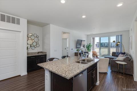 480 E Fremont Pl 303, Littleton, CO 80122 26 Photos