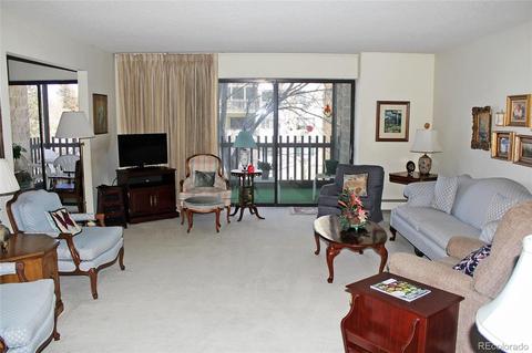 14050 E Linvale Pl 211, Aurora, CO 80014 21 Photos