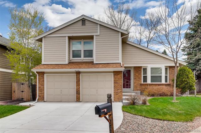 Willow Creek Centennial Real Estate 10 Homes for Sale in Willow Creek