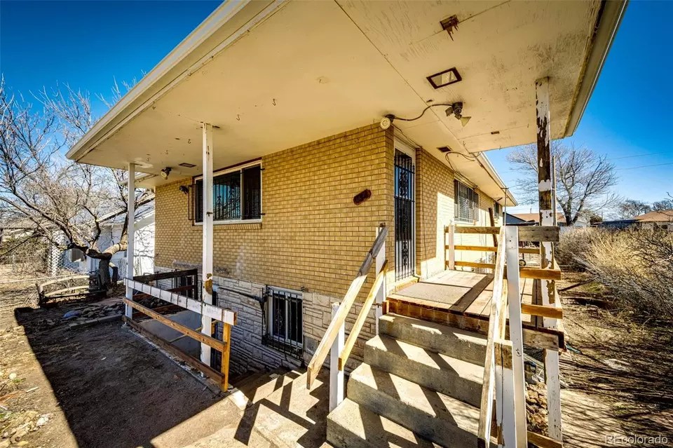 432 3rd Ave, Deer Trail, CO 80105 25 Photos Movoto