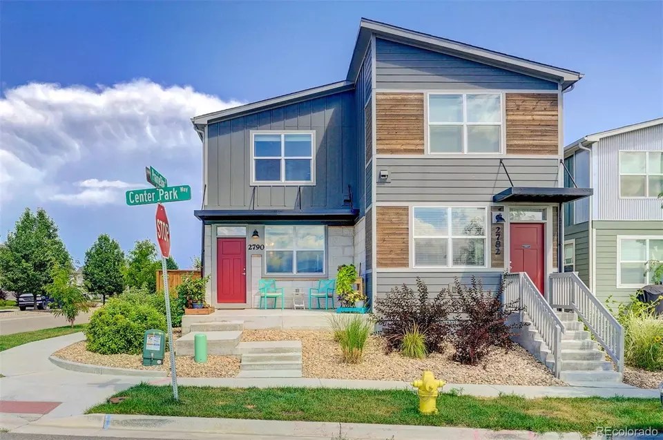 2790 Center Park Way, Berthoud, CO 80513 35 Photos Movoto