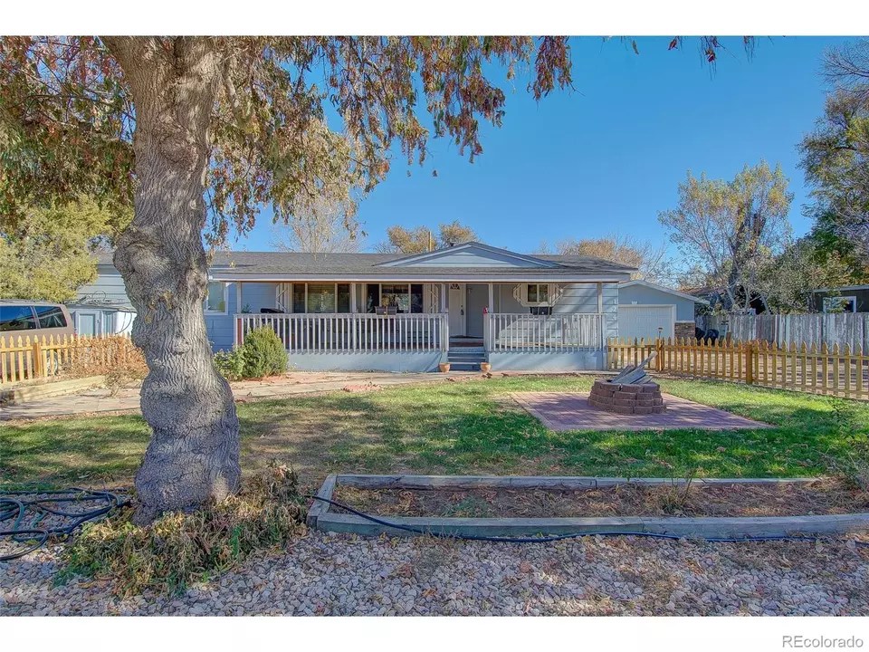 124 County Road 37, Lochbuie, CO 80603 32 Photos Movoto