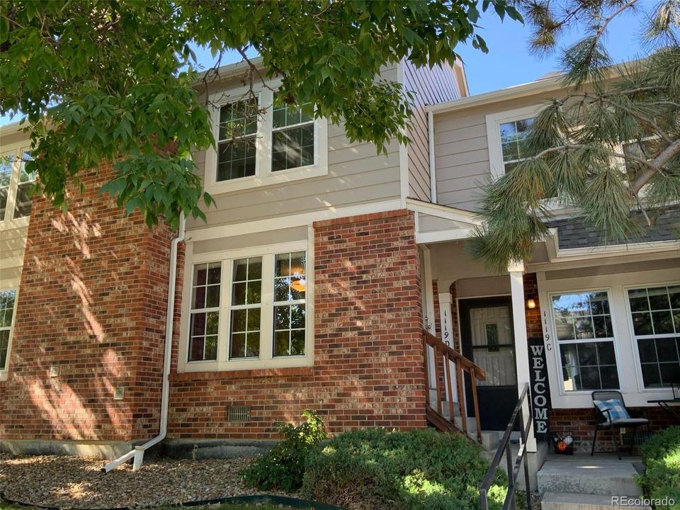 1119 S Waco St D, Aurora, CO 80017 1 photo MLS 8943084 Movoto