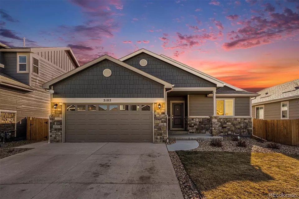 2102 Chianina St, Mead, CO 80542 31 Photos Movoto