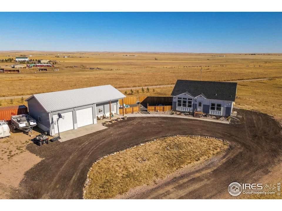52850 County Road 21, Nunn, CO 80648 35 Photos MLS IR954926 Movoto