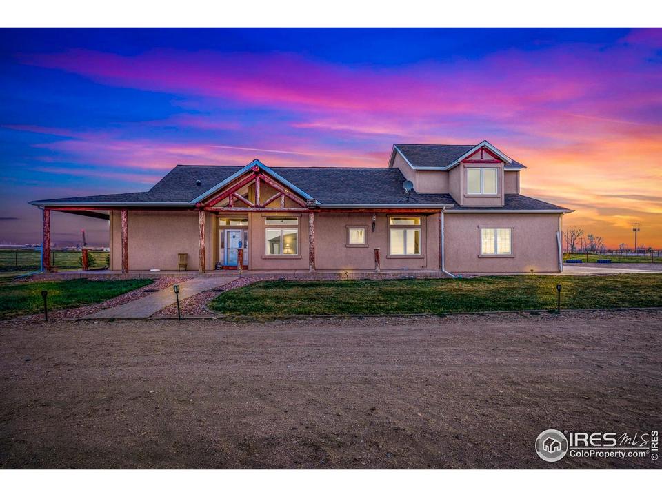 16782 County Road 40, La Salle, CO 80645 40 Photos MLS IR962627