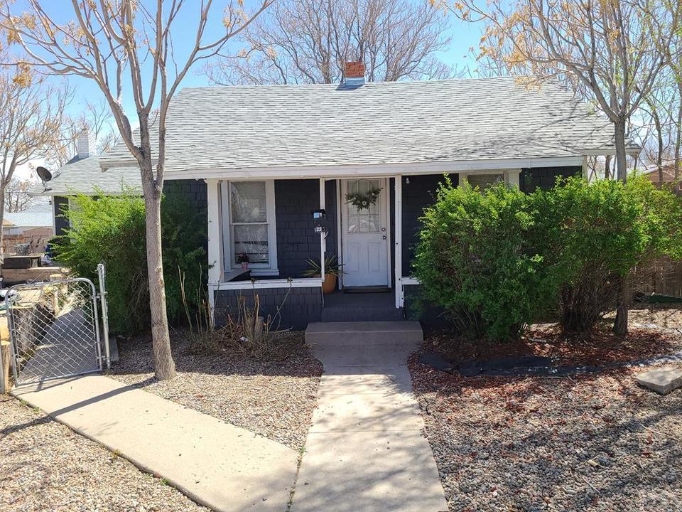 1320 E 4th St, Pueblo, CO 81001 18 Photos MLS 205379 Movoto
