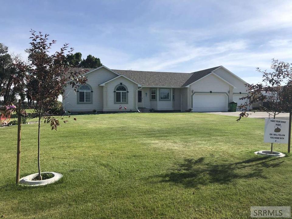 4082 E 356 N, Rigby, ID 83442 24 Photos MLS 2149735 Movoto