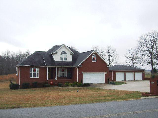 670 Hutchins Rd, Mcminnville, TN 37110 20 Photos MLS 1501740 Movoto