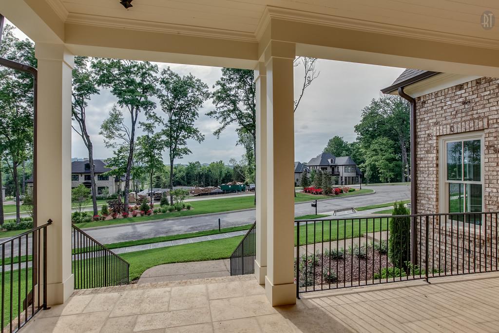 1802 Farms Way LOT 24, Brentwood, TN 37027 MLS 1677302