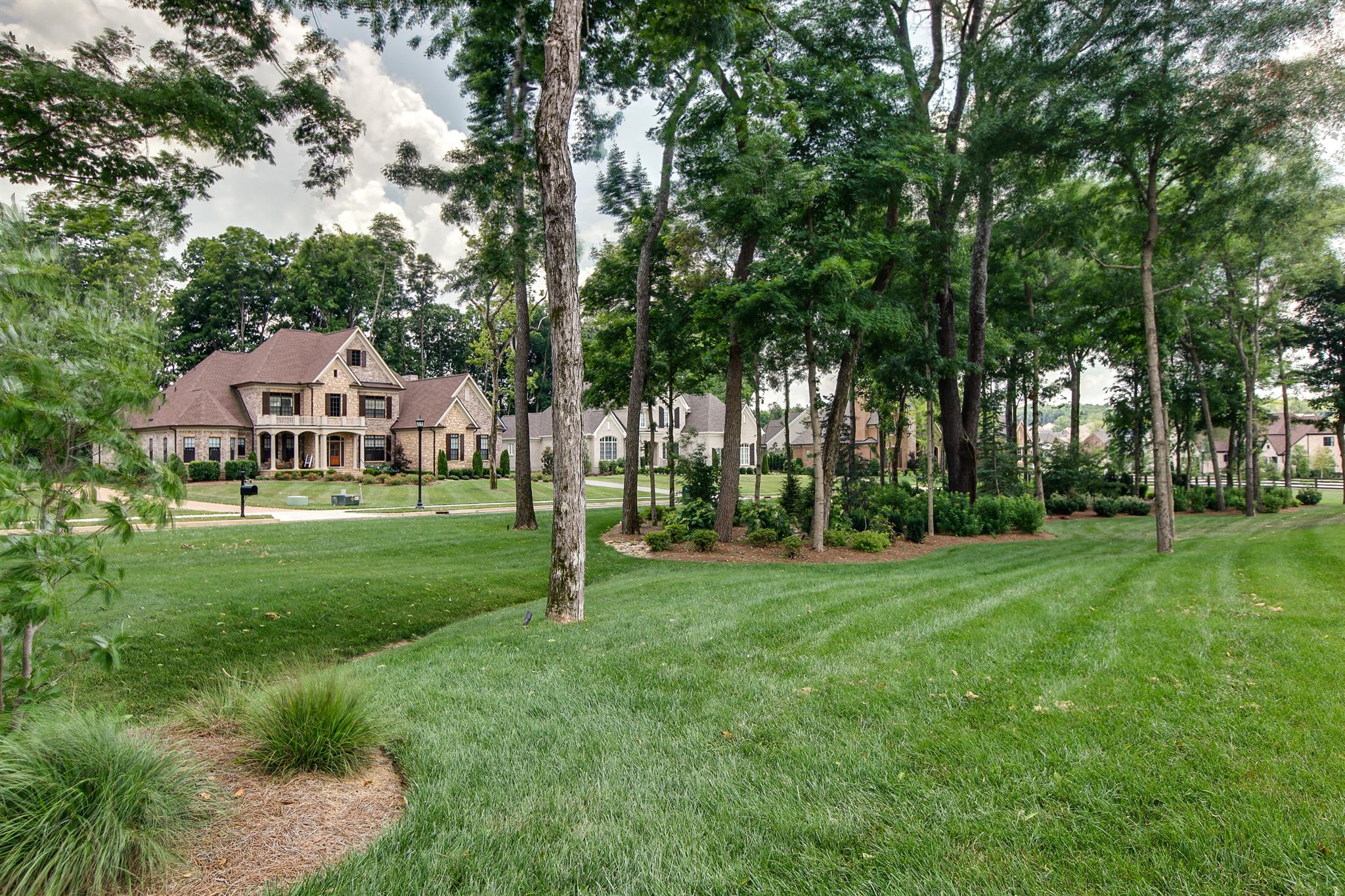 1802 Farms Way LOT 24, Brentwood, TN 37027 MLS 1677302