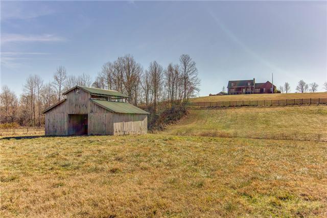 215 Dukes Park Rd, Summertown, TN 38483 MLS 1689818