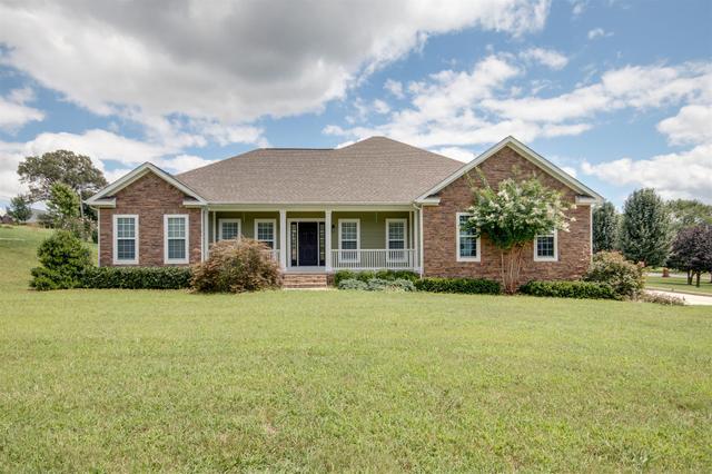 Twin Creeks Village Winchester TN real estate & homes for Sale Movoto