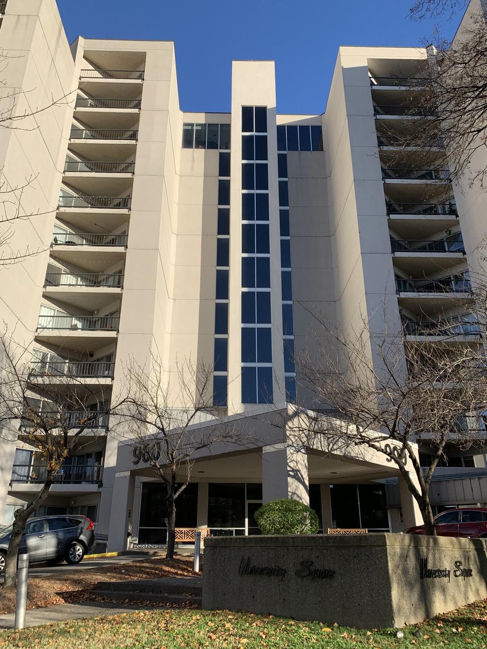 900 19th Ave S 1002, Nashville, TN 37212 22 Photos MLS 2315014
