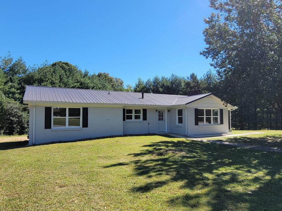 4480 Smithville Hwy, Mcminnville, TN 37110 12 Photos MLS 2444100