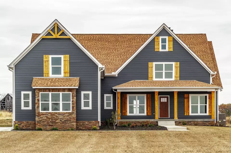 533 Clearview Rd, Cottontown, TN 37048 22 Photos Movoto