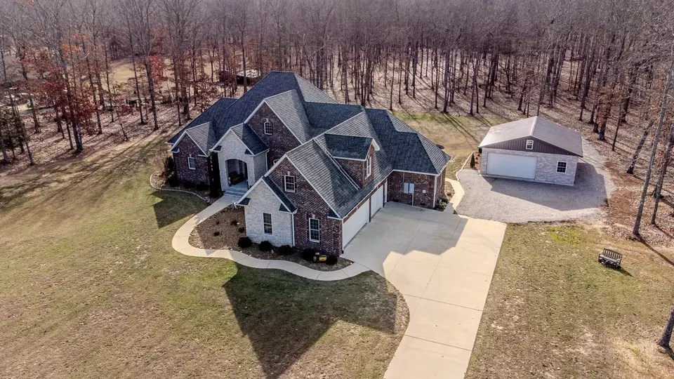 249 Bonner Way, Estill Springs, TN 37330 62 Photos Movoto