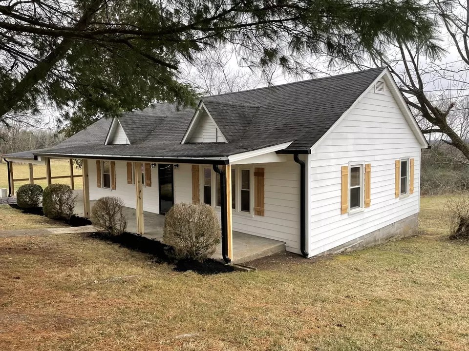 1340 Puryears Bend Rd, Hartsville, TN 37074 2 Photos Movoto