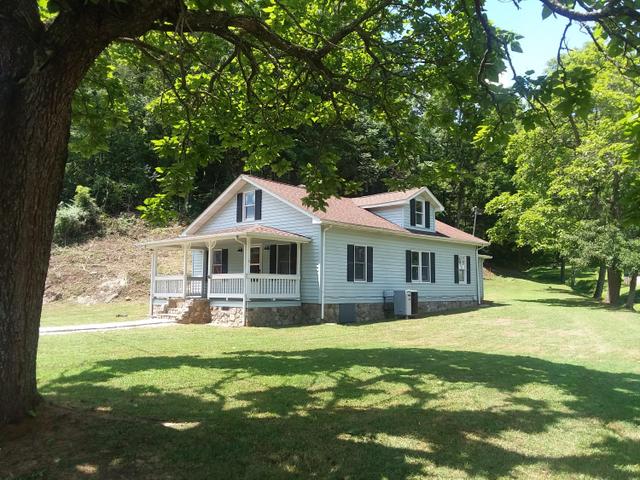 Scott County VA Homes for Sale 60 Homes for Sale Movoto