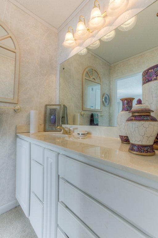 House For Sale Farragut Hills Blvd at Julie Broman blog