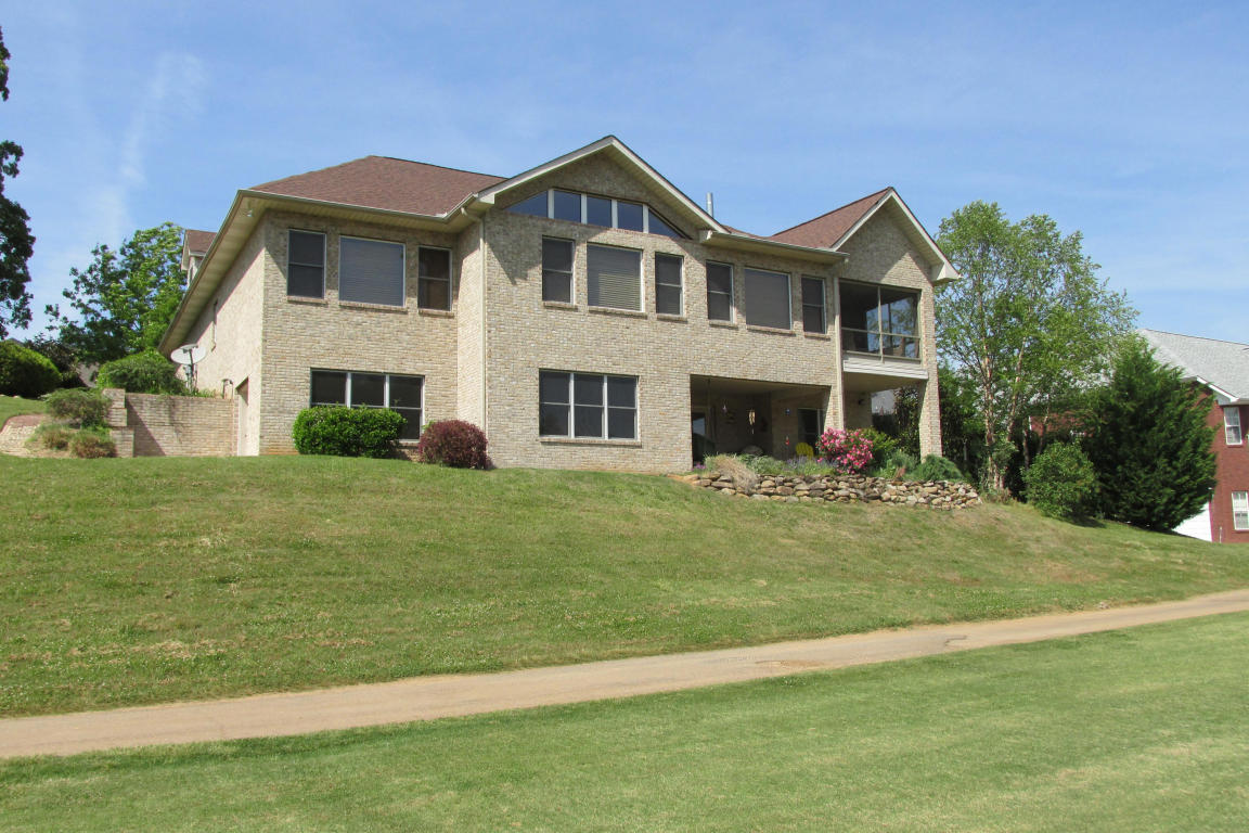 512 Crooked Stick Dr, Maryville, TN 37801 30 Photos MLS 906314