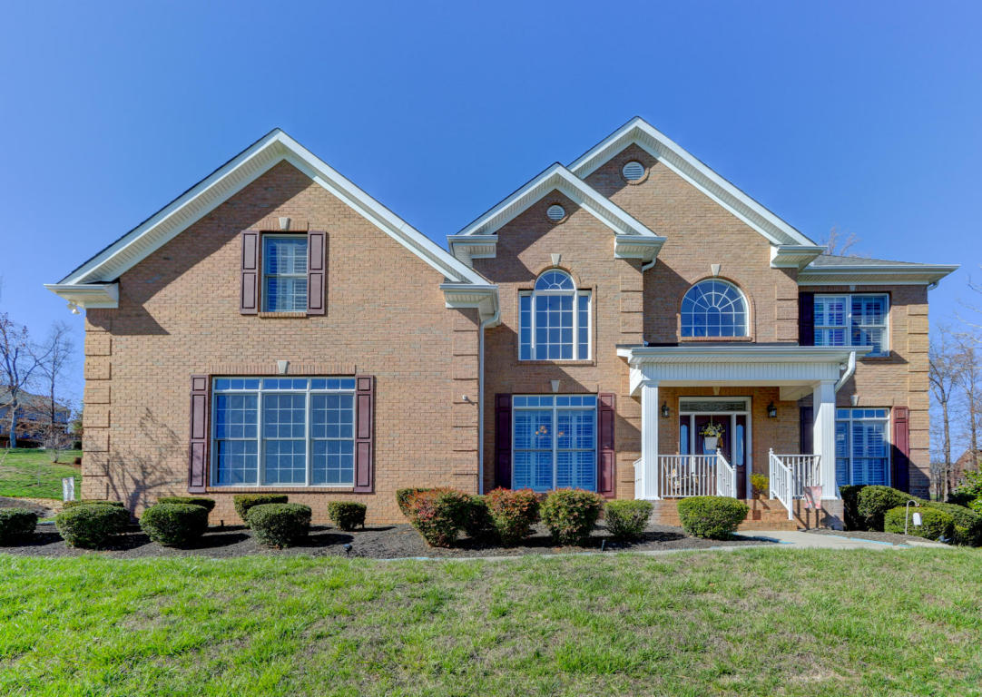 709 Whispering Hills Ln, Knoxville, TN 37934 40 Photos Movoto