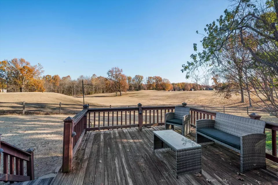 4140 Persimmon Hill Cv, Bartlett, TN 38135 25 Photos Movoto