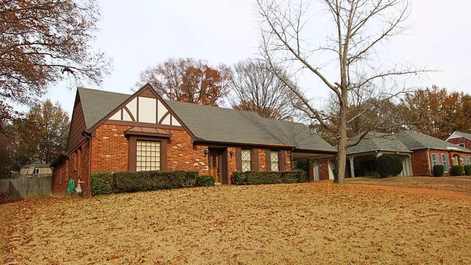 6204 Haddington Dr, Memphis, TN 38119 21 Photos Movoto