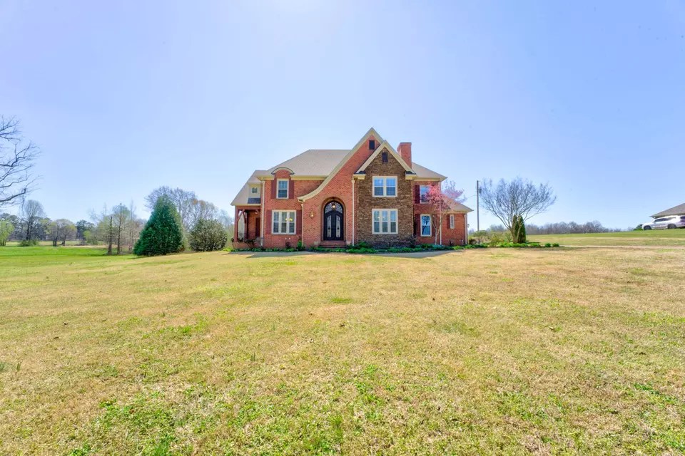 680 Hwy 193 Hwy, Collierville, TN 38017 | 40 Photos - Movoto