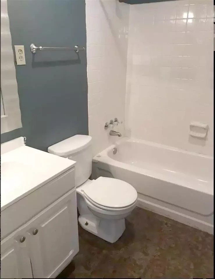 3989 Grahamdale Cir 3989A, Memphis, TN 38122 10 Photos Movoto