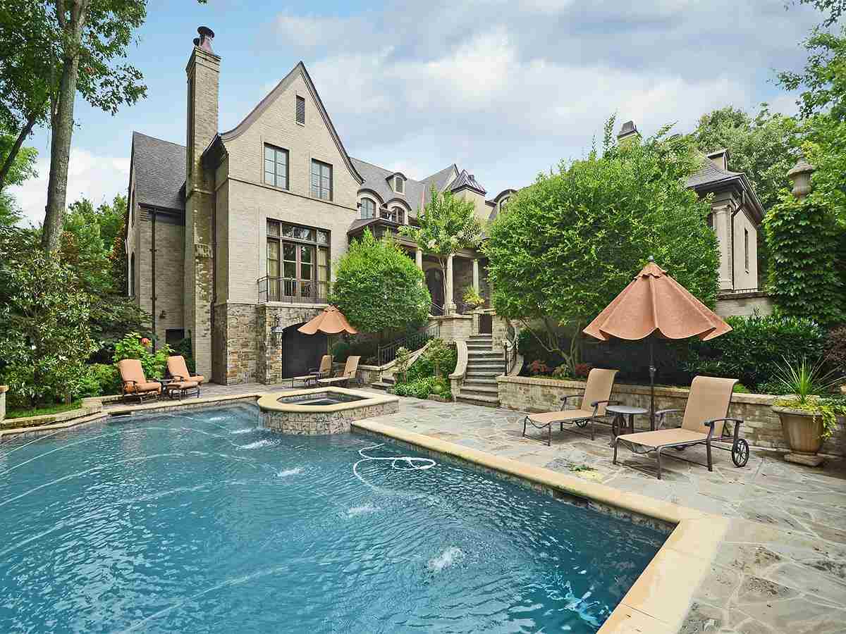 6414 Blue Heron Cv, Memphis, TN 38120 MLS 9932212