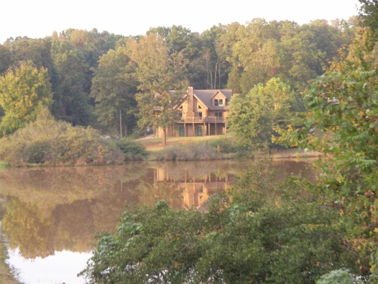 1530 Grand Valley Dr, Saulsbury, TN 38067 MLS 9968796 Movoto