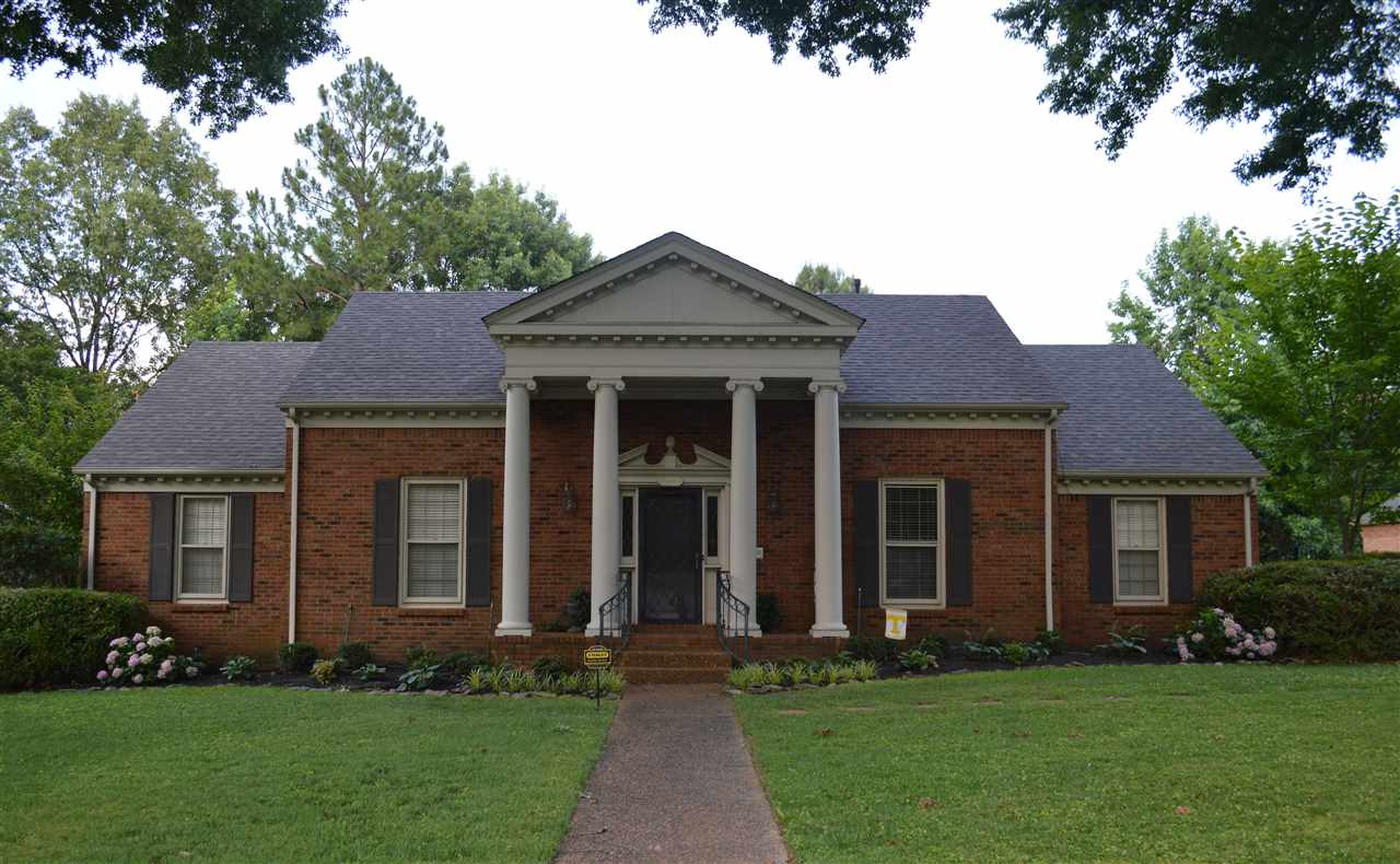 23 Things You Need To Know About Tennessee Before You Move There Movoto